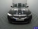BMW Seria 3 320 Diesel Mild Hybrid MR`22 E6d/e G20 Aukcja 302848 - grafika 7