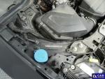 BMW Seria 3 320 Diesel Mild Hybrid MR`22 E6d/e G20 Aukcja 302849 - grafika 9