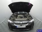 BMW Seria 3 320 Diesel Mild Hybrid MR`22 E6d/e G20 Aukcja 302849 - grafika 11