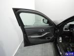 BMW Seria 3 320 Diesel Mild Hybrid MR`22 E6d/e G20 Aukcja 302849 - grafika 14