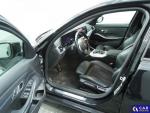 BMW Seria 3 320 Diesel Mild Hybrid MR`22 E6d/e G20 Aukcja 302849 - grafika 15