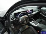 BMW Seria 3 320 Diesel Mild Hybrid MR`22 E6d/e G20 Aukcja 302849 - grafika 16
