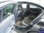 BMW Seria 3 320 Diesel Mild Hybrid MR`22 E6d/e G20 Aukcja 302849 - grafika 18