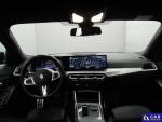 BMW Seria 3 320 Diesel Mild Hybrid MR`22 E6d/e G20 Aukcja 302849 - grafika 19
