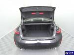 BMW Seria 3 320 Diesel Mild Hybrid MR`22 E6d/e G20 Aukcja 302849 - grafika 20