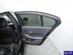 BMW Seria 3 320 Diesel Mild Hybrid MR`22 E6d/e G20 Aukcja 302849 - grafika 23