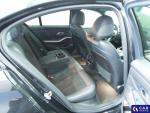 BMW Seria 3 320 Diesel Mild Hybrid MR`22 E6d/e G20 Aukcja 302849 - grafika 24