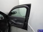 BMW Seria 3 320 Diesel Mild Hybrid MR`22 E6d/e G20 Aukcja 302849 - grafika 25