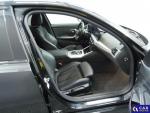 BMW Seria 3 320 Diesel Mild Hybrid MR`22 E6d/e G20 Aukcja 302849 - grafika 26