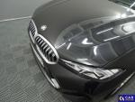 BMW Seria 3 320 Diesel Mild Hybrid MR`22 E6d/e G20 Aukcja 302849 - grafika 33