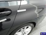 BMW Seria 3 320 Diesel Mild Hybrid MR`22 E6d/e G20 Aukcja 302849 - grafika 41