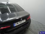BMW Seria 3 320 Diesel Mild Hybrid MR`22 E6d/e G20 Aukcja 302849 - grafika 43