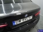 BMW Seria 3 320 Diesel Mild Hybrid MR`22 E6d/e G20 Aukcja 302849 - grafika 44