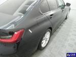 BMW Seria 3 320 Diesel Mild Hybrid MR`22 E6d/e G20 Aukcja 302849 - grafika 50