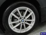 BMW Seria 3 320 Diesel Mild Hybrid MR`22 E6d/e G20 Aukcja 302849 - grafika 52