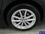 BMW Seria 3 320 Diesel Mild Hybrid MR`22 E6d/e G20 Aukcja 302849 - grafika 53