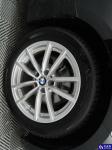 BMW Seria 3 320 Diesel Mild Hybrid MR`22 E6d/e G20 Aukcja 302849 - grafika 54