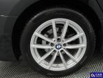 BMW Seria 3 320 Diesel Mild Hybrid MR`22 E6d/e G20 Aukcja 302849 - grafika 55