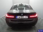 BMW Seria 3 320 Diesel Mild Hybrid MR`22 E6d/e G20 Aukcja 302849 - grafika 6