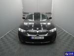 BMW Seria 3 320 Diesel Mild Hybrid MR`22 E6d/e G20 Aukcja 302849 - grafika 7