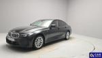 BMW Seria 3 320 Diesel Mild Hybrid MR`22 E6d/e G20 Aukcja 302849 - grafika 1
