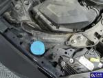 BMW Seria 3 320 Diesel Mild Hybrid MR`22 E6d/e G20 Aukcja 302850 - grafika 9