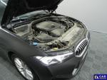 BMW Seria 3 320 Diesel Mild Hybrid MR`22 E6d/e G20 Aukcja 302850 - grafika 14