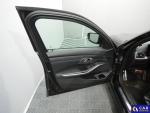 BMW Seria 3 320 Diesel Mild Hybrid MR`22 E6d/e G20 Aukcja 302850 - grafika 15