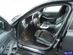 BMW Seria 3 320 Diesel Mild Hybrid MR`22 E6d/e G20 Aukcja 302850 - grafika 16