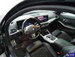 BMW Seria 3 320 Diesel Mild Hybrid MR`22 E6d/e G20 Aukcja 302850 - grafika 17