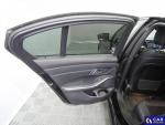 BMW Seria 3 320 Diesel Mild Hybrid MR`22 E6d/e G20 Aukcja 302850 - grafika 18