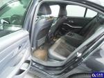 BMW Seria 3 320 Diesel Mild Hybrid MR`22 E6d/e G20 Aukcja 302850 - grafika 19