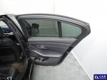 BMW Seria 3 320 Diesel Mild Hybrid MR`22 E6d/e G20 Aukcja 302850 - grafika 24