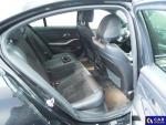 BMW Seria 3 320 Diesel Mild Hybrid MR`22 E6d/e G20 Aukcja 302850 - grafika 25