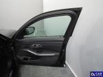 BMW Seria 3 320 Diesel Mild Hybrid MR`22 E6d/e G20 Aukcja 302850 - grafika 26