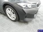 BMW Seria 3 320 Diesel Mild Hybrid MR`22 E6d/e G20 Aukcja 302850 - grafika 30