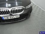 BMW Seria 3 320 Diesel Mild Hybrid MR`22 E6d/e G20 Aukcja 302850 - grafika 32