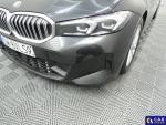 BMW Seria 3 320 Diesel Mild Hybrid MR`22 E6d/e G20 Aukcja 302850 - grafika 34