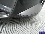 BMW Seria 3 320 Diesel Mild Hybrid MR`22 E6d/e G20 Aukcja 302850 - grafika 35