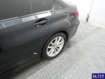 BMW Seria 3 320 Diesel Mild Hybrid MR`22 E6d/e G20 Aukcja 302850 - grafika 42