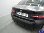 BMW Seria 3 320 Diesel Mild Hybrid MR`22 E6d/e G20 Aukcja 302850 - grafika 44