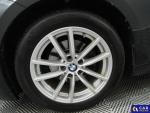 BMW Seria 3 320 Diesel Mild Hybrid MR`22 E6d/e G20 Aukcja 302850 - grafika 50