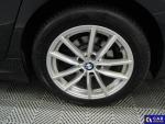 BMW Seria 3 320 Diesel Mild Hybrid MR`22 E6d/e G20 Aukcja 302850 - grafika 51
