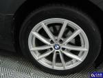 BMW Seria 3 320 Diesel Mild Hybrid MR`22 E6d/e G20 Aukcja 302850 - grafika 52