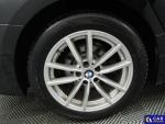 BMW Seria 3 320 Diesel Mild Hybrid MR`22 E6d/e G20 Aukcja 302850 - grafika 53