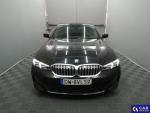 BMW Seria 3 320 Diesel Mild Hybrid MR`22 E6d/e G20 Aukcja 302850 - grafika 7