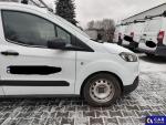 Ford Transit Courier 1.5 TDCi MR`18 E6.2 1.8t Aukcja 303523 - grafika 12