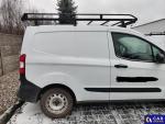 Ford Transit Courier 1.5 TDCi MR`18 E6.2 1.8t Aukcja 303523 - grafika 15