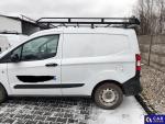 Ford Transit Courier 1.5 TDCi MR`18 E6.2 1.8t Aukcja 303523 - grafika 18