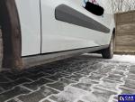 Ford Transit Courier 1.5 TDCi MR`18 E6.2 1.8t Aukcja 303523 - grafika 20